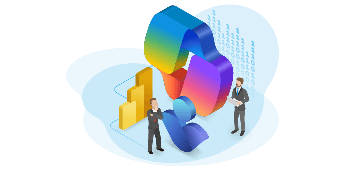 Microsoft Viva Engage governance: Everything you need to know
